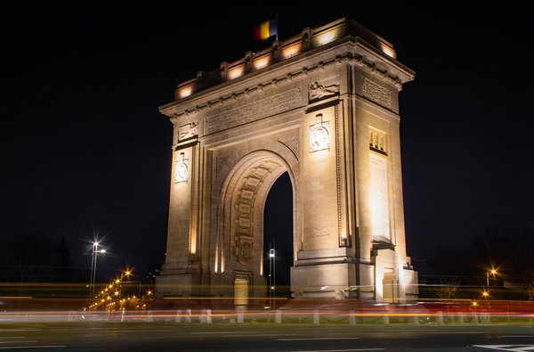 Découvrez les Légendes Enchantées des Montagnes Françaises